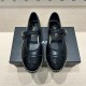 샤넬 메리제인 슈즈 램스킨 5컬러 G47256