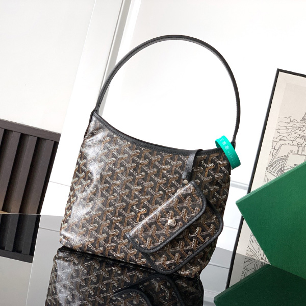 고야드 보헴 미니백 11컬러