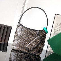 고야드 보헴 미니백 11컬러