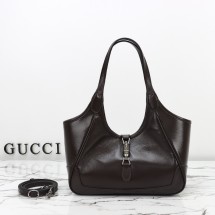 구찌 메르카토 스몰 토트백 2컬러 866646