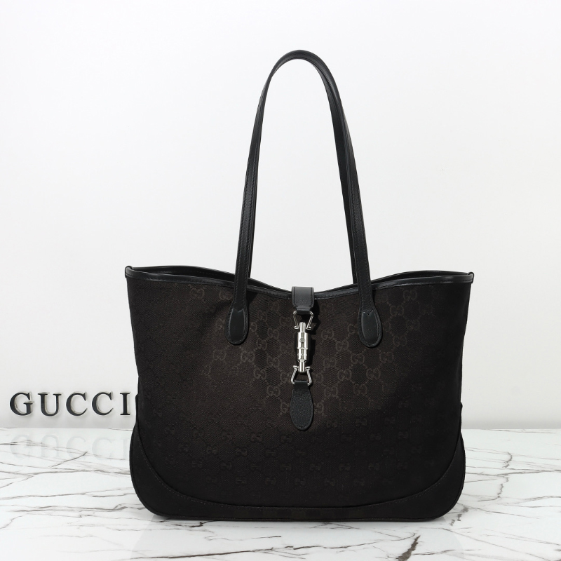 구찌 명품 미디엄 토트백 867015