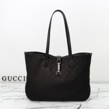 구찌 명품 미디엄 토트백 867015