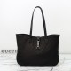 구찌 명품 미디엄 토트백 867015