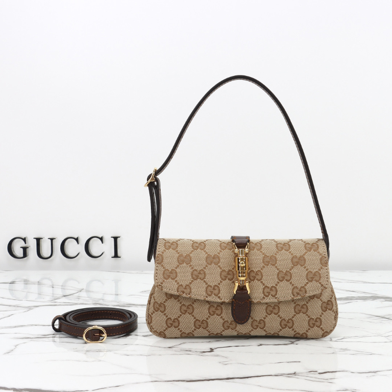 구찌 재키 미니백 2컬러 867156