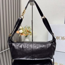 디올 D Journey 미디엄 백 M2417UNUO