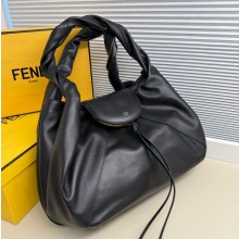 펜디백 스파이 2컬러 8BR839