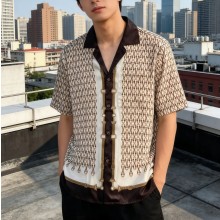 구찌 반팔 티셔츠 794907  H