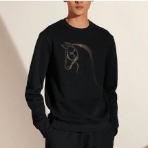 에르메스 고품질 남성 맨투맨 11  H