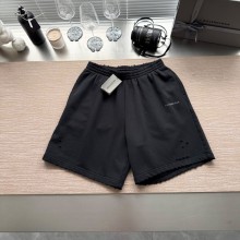 발렌시아가 남성 반바지 676137TQVY11083  D