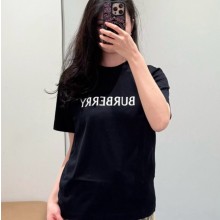 버버리 Burberry 맨즈 T 셔츠 2컬러  81223871  D