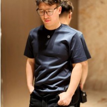 펜디 남자 티셔츠 5컬러 FY0936ARYYF0QB9  D