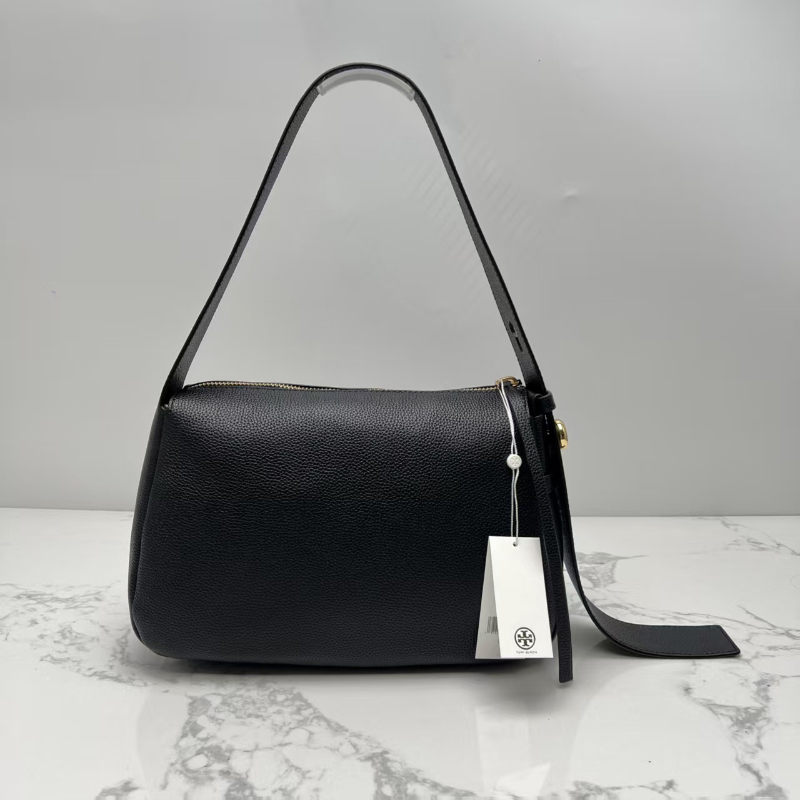 토리버치 뉴 로미 숄더백 177364