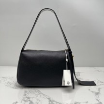 토리버치 뉴 로미 숄더백 177364