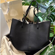 폴렌느 시미 블랙 BHB0017MGRBR007