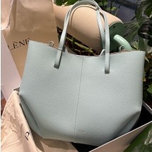 폴렌느 시미 블루 BHB0017MGRBR007