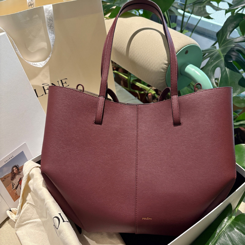 폴렌느 시미 와인 BHB0017MGRBR007