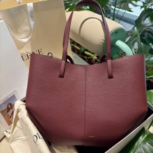 폴렌느 시미 와인 BHB0017MGRBR007