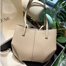 폴렌느 시미 미니 아이보리 BHB0021MGRBK701