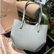 폴렌느 시미 미니 블루 BHB0021MGRBK701