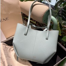 폴렌느 시미 미니 블루 BHB0021MGRBK701