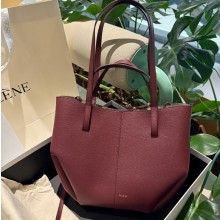 폴렌느 시미 미니 와인 BHB0021MGRBK701