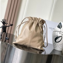 셀린느 스몰 크리스탈 파우치 123662J79