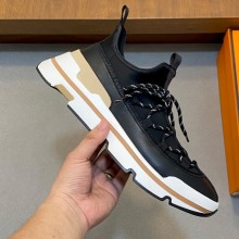 에르메스 26ss 무브 남성 스니커즈 H261875ZH01