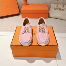 에르메스 Ketch 남여공용 스니커즈 H251919ZH  X