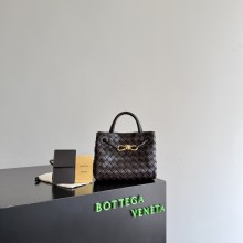 보테가베네타 미니 안디아모 874957VCPP12272