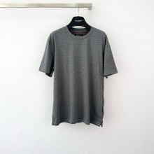 로로피아나 고품질 남성 티셔츠 6컬러 04 Y