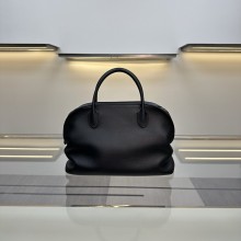 더로우 AW26  숄더백 2컬러 W1713L72