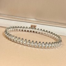 까르띠에 브레이슬릿 패션 팔찌 B60657