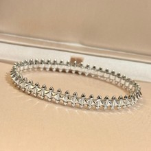 까르띠에 브레이슬릿 패션 팔찌 B60657