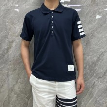톰브라운 고품질 반팔 티셔츠 3컬러 09 H
