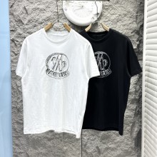 몽클레르 고품질 반팔티 2칼라 01  J