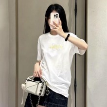 로에베 남여공용 반팔 티셔츠 2컬러 S359Y22XAV  H