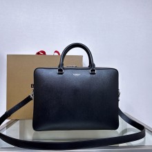 버버리 ANISWORTH 남성 브리프케이스 서류가방 80142651