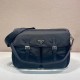 프라다 리나일론 메신저 숄더백 2VD072