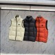 몽클레르 가바스 다운 조끼 3컬러 K20911A00179597U5999