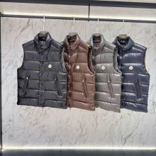 몽클레르 24FW Moncler 맨즈 자켓 4컬러 G20911A0009668950742