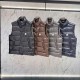 몽클레르 24FW Moncler 맨즈 자켓 4컬러 G20911A0009668950742