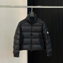 몽클레르 페트라 숏 다운 여성 점퍼 재킷 4컬러 K20931A00032596XE02B