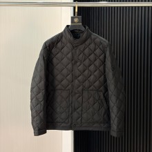 몽클레어 다운 자켓 다이아몬드 퀼팅 점퍼 3컬러 L20911A00214597X2999