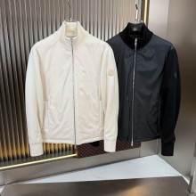 몽클레르 26SS Moncler 맨즈 자켓 2컬러 K10919B00008M4281779