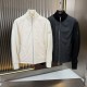 몽클레르 26SS Moncler 맨즈 자켓 2컬러 K10919B00008M4281779
