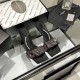 알렉산더 왕 캐주얼 여성 슬리퍼 31421S058001 JM