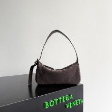 보테가베네타 여성 숄더백 876370