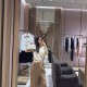 로로피아나 여성 가디건 FRW0128-B6S3  H