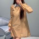 미우미우 탑 여성 티셔츠 2컬러 MT2282  H