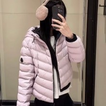 몽클레르 여성 자켓 점퍼 3컬러 K20931A00159598JH509 M